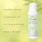 OLIVENÖL DEOSPRAY Middelhavets friskhet, 125 ml
