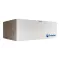 Conveen Security + benpose 500 / 30 steril, 10 stk