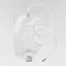 Conveen Security + benpose 500 / 30 steril, 10 stk