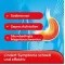 Instructions for use for Rennie Fresh tyggetabletter, 48 stk - 2