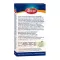 ABTEI Vitamin D3 5600 IE ukentlige depottabletter, 12 stk