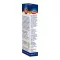 ABTEI Vitamin D3 5600 IE ukentlige depottabletter, 12 stk