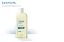 Instructions for use for DUCRAY SQUANORM oljeaktig flasssjampo, 200 ml - 1
