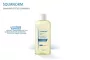 Instructions for use for DUCRAY SQUANORM oljeaktig flasssjampo, 200 ml - 2