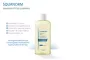 Instructions for use for DUCRAY SQUANORM oljeaktig flasssjampo, 200 ml - 3