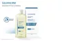 Instructions for use for DUCRAY SQUANORM oljeaktig flasssjampo, 200 ml - 4