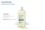 Instructions for use for DUCRAY SQUANORM oljeaktig flasssjampo, 200 ml - 5
