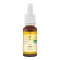Bachblomst nr.2 Osp Økologisk, 20 ml