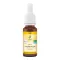 Bachblomst nr.6 Kirsebærplomme Økologisk, 20 ml