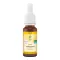 Bachblomst nr.17 Agnbøk Økologisk, 20 ml