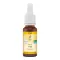 Bachblomst nr.24 Furu økologisk, 20 ml