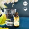 Bachblomst nr.24 Furu økologisk, 20 ml