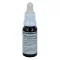 Metylkobalamin Vitamin B12 dråper (20 ml)