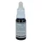 Metylkobalamin Vitamin B12 dråper (20 ml)
