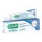 GUM HYDRAL Fuktighetsgivende gel, 50 ml