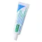 GUM HYDRAL Fuktighetsgivende gel, 50 ml