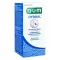 GUM HYDRAL Munnvann (300 ml)