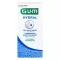 GUM HYDRAL Munnvann (300 ml)