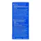 GUM HYDRAL Munnvann (300 ml)