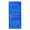 GUM HYDRAL Munnvann (300 ml)