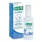 GUM HYDRAL Fuktighetsgivende spray, 50 ml