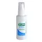 GUM HYDRAL Fuktighetsgivende spray, 50 ml