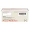 NEURO MEDIVITAN Filmdrasjerte tabletter, 50 stk