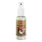 BALLISTOL animal Stichfrei Spray vet., 100 ml