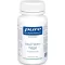 PURE ENCAPSULATIONS Hud-Hår-Negler Pure 365 Kps, 60 stk