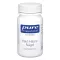 PURE ENCAPSULATIONS Hud-Hår-Negler Pure 365 Kps, 60 stk