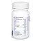 PURE ENCAPSULATIONS Hud-Hår-Negler Pure 365 Kps, 60 stk
