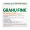 GRANU FINK Prosta plus Sabal harde kapsler, 60 stk