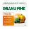 GRANU FINK Prosta plus Sabal harde kapsler, 60 stk