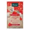 Kneipp badekrystaller Love you, 60 g
