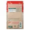 Kneipp badekrystaller Love you, 60 g