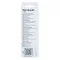 THERMOVAL raskt digitalt klinisk termometer, 1 stk