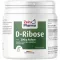 D-RIBOSE Pulver fra fermentering, 200 g