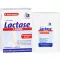 LACTASE 14 000 FCC Tabletter i dispenser, 80 stk