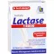 LACTASE 14 000 FCC Tabletter i dispenser, 80 stk