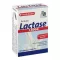Laktase 14000 FCC tabletter i dispenser, 80 stk