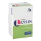 L-LYSIN 750 mg tabletter, 90 stk