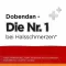 Dobendan Direct Sukkerfri Flurbiprofen 8,75 mg pastiller, 24 stk