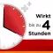 Dobendan Direct Sukkerfri Flurbiprofen 8,75 mg pastiller, 24 stk