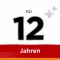 Dobendan Direct Sukkerfri Flurbiprofen 8,75 mg pastiller, 24 stk