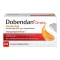 Dobendan Direct Sukkerfri Flurbiprofen 8,75 mg pastiller, 24 stk