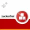 Dobendan Direct Sukkerfri Flurbiprofen 8,75 mg pastiller, 24 stk