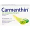 CARMENTHIN for fordøyelsesbesvær msr.soft caps. 42 stk