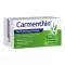 CARMENTHIN for fordøyelsesbesvær msr.soft caps. 84 stk