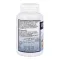 Omega 3 Junior Berco tyggekapsler (120 stk)