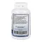 Omega 3 Junior Berco tyggekapsler (120 stk)